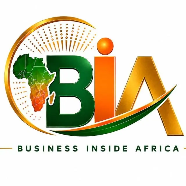 Business Inside Africa